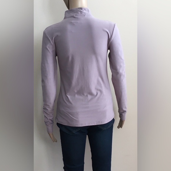 SWS Essentials - Picture 2 of 3